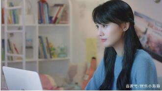 从放飞自我到现在越来越不敢&ldquo;说话&rdquo;，明星们&ldquo;怂&rdquo;了