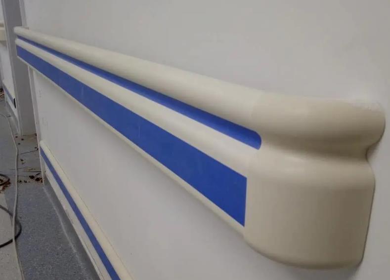 1696398197800555.jpg 微信截图_20221005133534.jpg