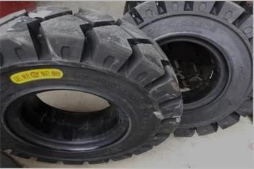 1697590961905974.jpg 微信截图_20230109200634.jpg