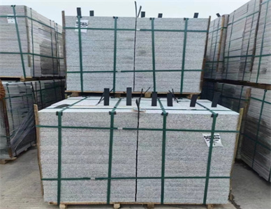 1726019808350378.jpg 微信截图_20240910182515.jpg