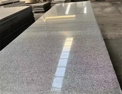 1726019851171049.jpg 微信截图_20240910182739.jpg