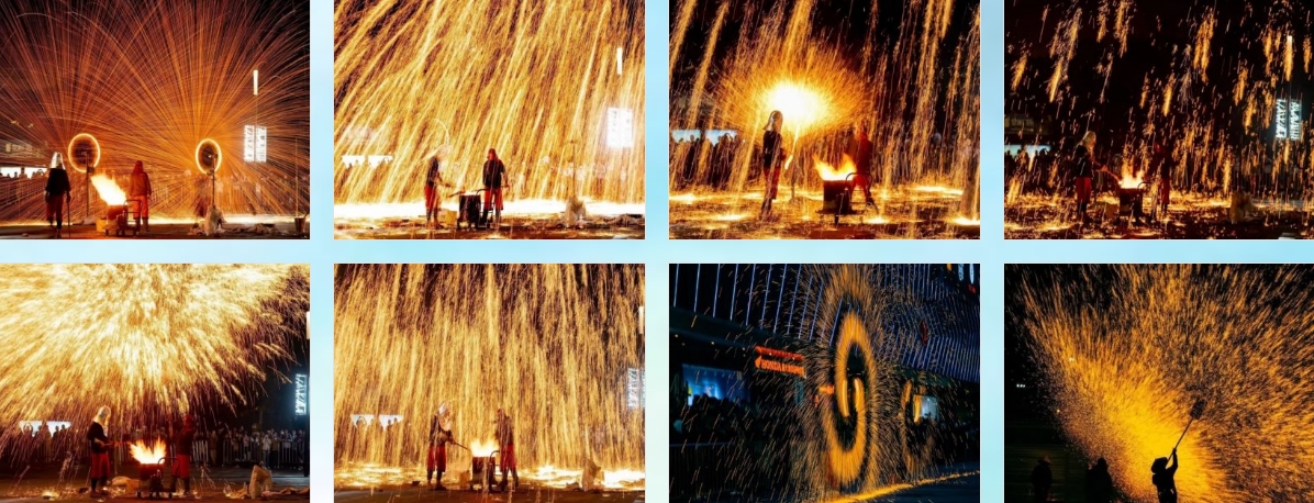 1727062081981847.png 微信截图_20240923111819.png