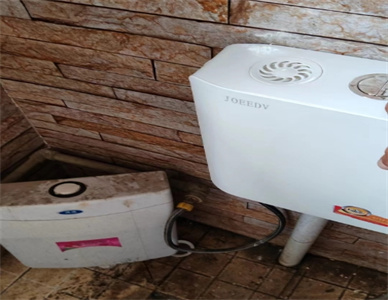 1727417567840969.jpg 微信截图_20240926214705.jpg