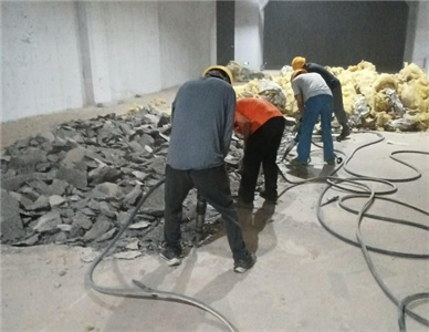 1729862210579851.jpg QQ20241025-155226.jpg