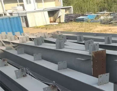 1751548678840894.jpg 1751249297680.jpg