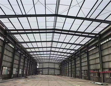 1751548742871530.jpg 1751249394208.jpg