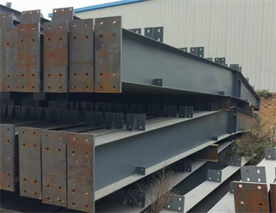 1751548754166857.jpg 1751249438067.jpg