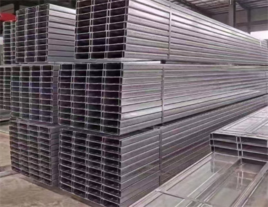 1751548776422615.jpg 1751249499634.jpg