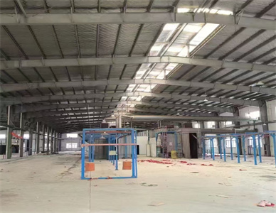 1751548800956182.jpg 1751249629555.jpg