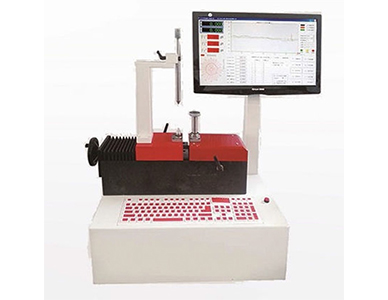 1774428307857039.jpg HL型齿轮双面啮合仪.jpg